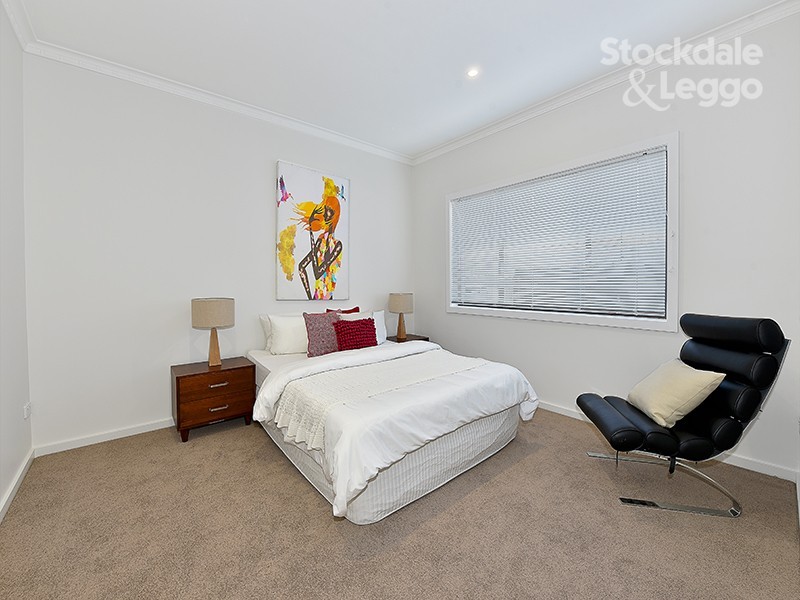 5/80 Argyle Street, Fawkner VIC 3060