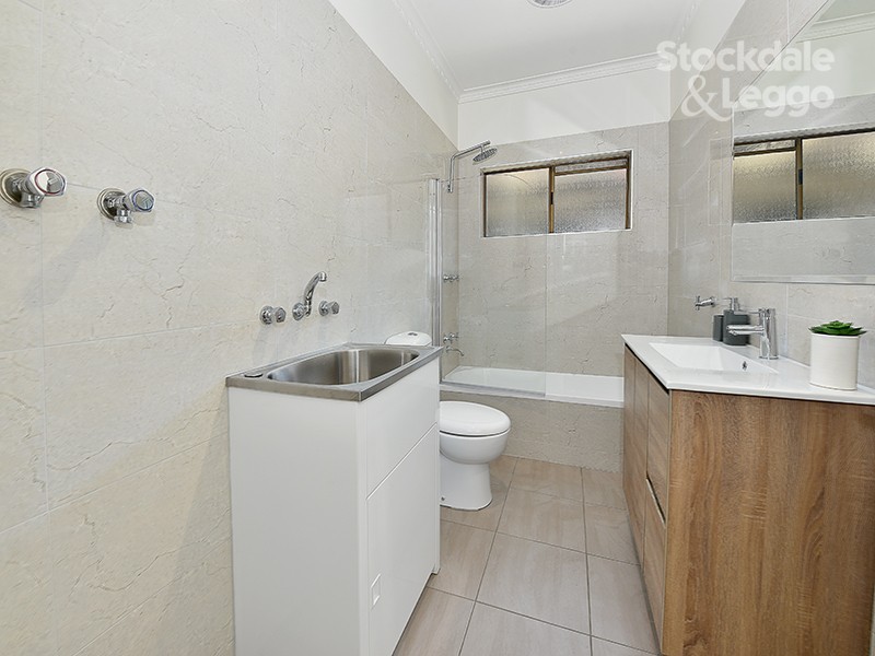 5/80 Argyle Street, Fawkner VIC 3060