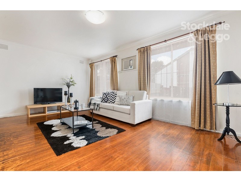 21 Talgarno Street, Broadmeadows VIC 3047