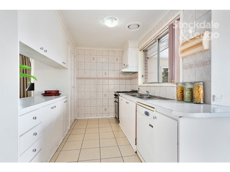 21 Talgarno Street, Broadmeadows VIC 3047