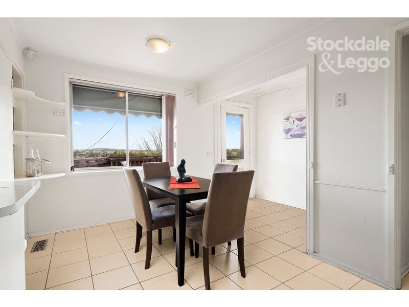 21 Talgarno Street, Broadmeadows VIC 3047