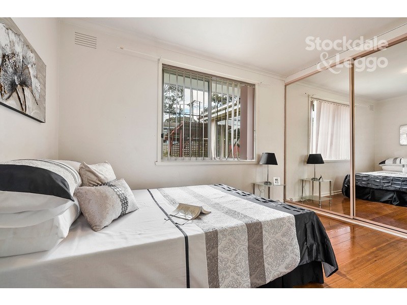 21 Talgarno Street, Broadmeadows VIC 3047