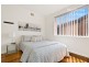 21 Talgarno Street, Broadmeadows VIC 3047