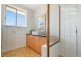21 Talgarno Street, Broadmeadows VIC 3047
