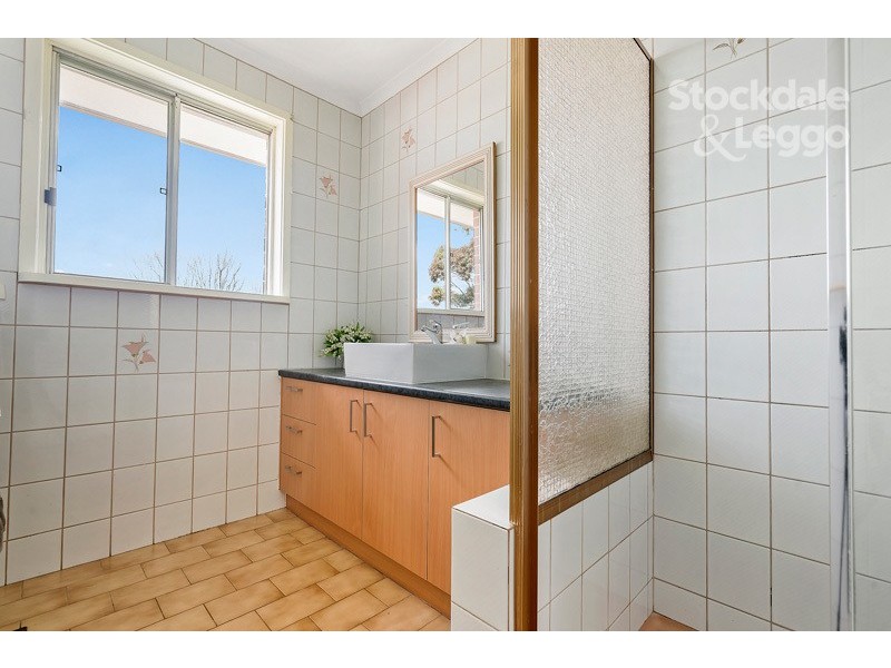 21 Talgarno Street, Broadmeadows VIC 3047