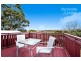 21 Talgarno Street, Broadmeadows VIC 3047