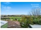 21 Talgarno Street, Broadmeadows VIC 3047