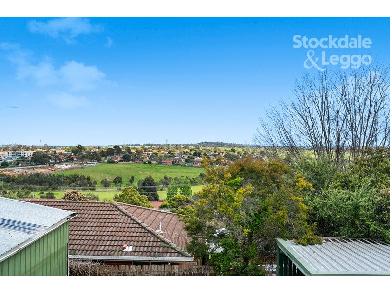 21 Talgarno Street, Broadmeadows VIC 3047