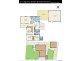 21 Talgarno Street, Broadmeadows VIC 3047 Floorplan