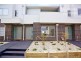 6/9 Austin Crescent, Pascoe Vale VIC 3044