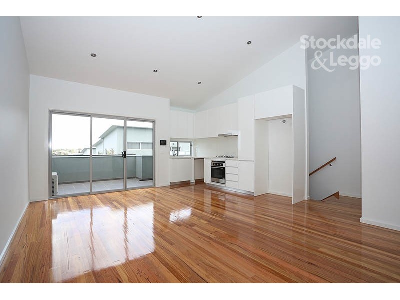 6/9 Austin Crescent, Pascoe Vale VIC 3044