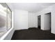 6/9 Austin Crescent, Pascoe Vale VIC 3044