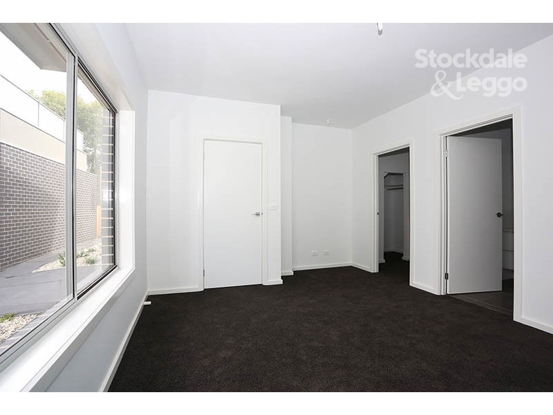 6/9 Austin Crescent, Pascoe Vale VIC 3044