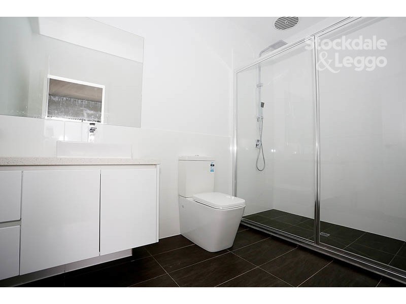 6/9 Austin Crescent, Pascoe Vale VIC 3044