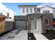 26C Hartington Street, Glenroy VIC 3046