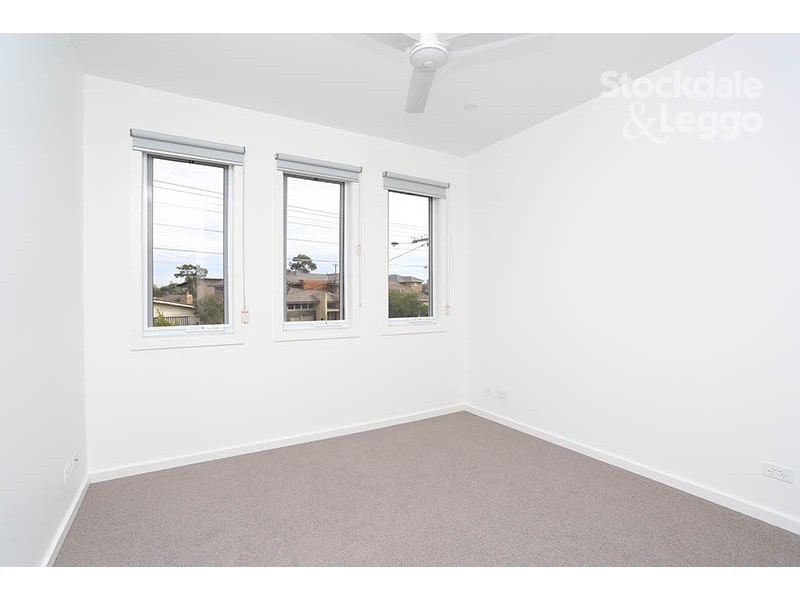 26C Hartington Street, Glenroy VIC 3046