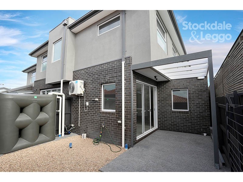 26C Hartington Street, Glenroy VIC 3046
