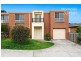 3/32 Papworth Place, Meadow Heights VIC 3048