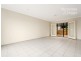 3/32 Papworth Place, Meadow Heights VIC 3048