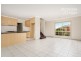3/32 Papworth Place, Meadow Heights VIC 3048