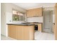 3/32 Papworth Place, Meadow Heights VIC 3048