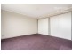 3/32 Papworth Place, Meadow Heights VIC 3048