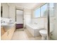 3/32 Papworth Place, Meadow Heights VIC 3048