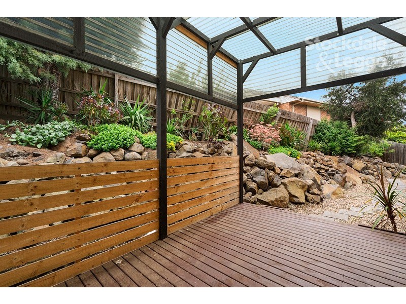 3/32 Papworth Place, Meadow Heights VIC 3048