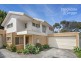 2/22 Beulah Street, Broadmeadows VIC 3047