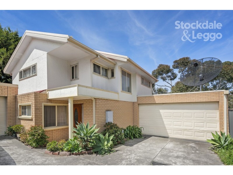 2/22 Beulah Street, Broadmeadows VIC 3047