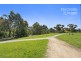 2/22 Beulah Street, Broadmeadows VIC 3047