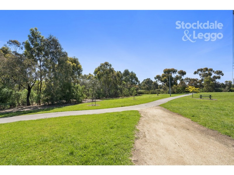 2/22 Beulah Street, Broadmeadows VIC 3047