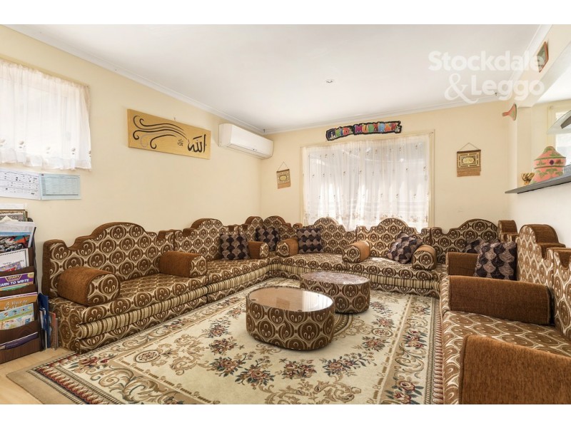 2/22 Beulah Street, Broadmeadows VIC 3047