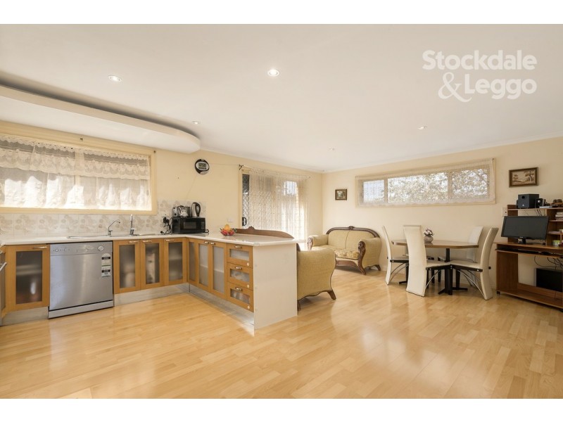 2/22 Beulah Street, Broadmeadows VIC 3047