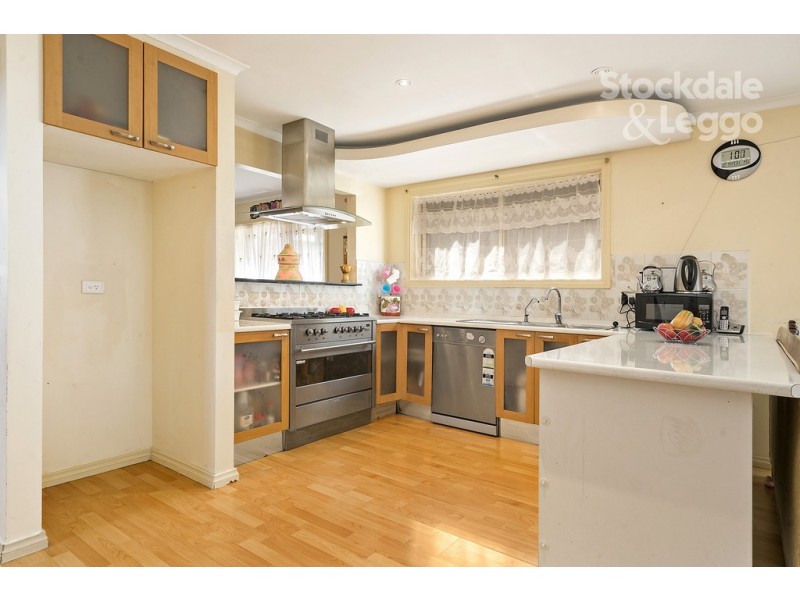 2/22 Beulah Street, Broadmeadows VIC 3047