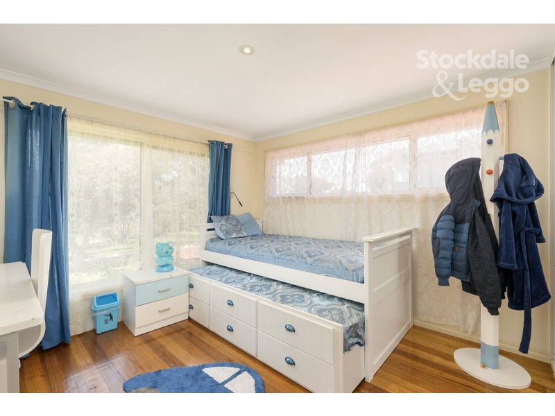 2/22 Beulah Street, Broadmeadows VIC 3047