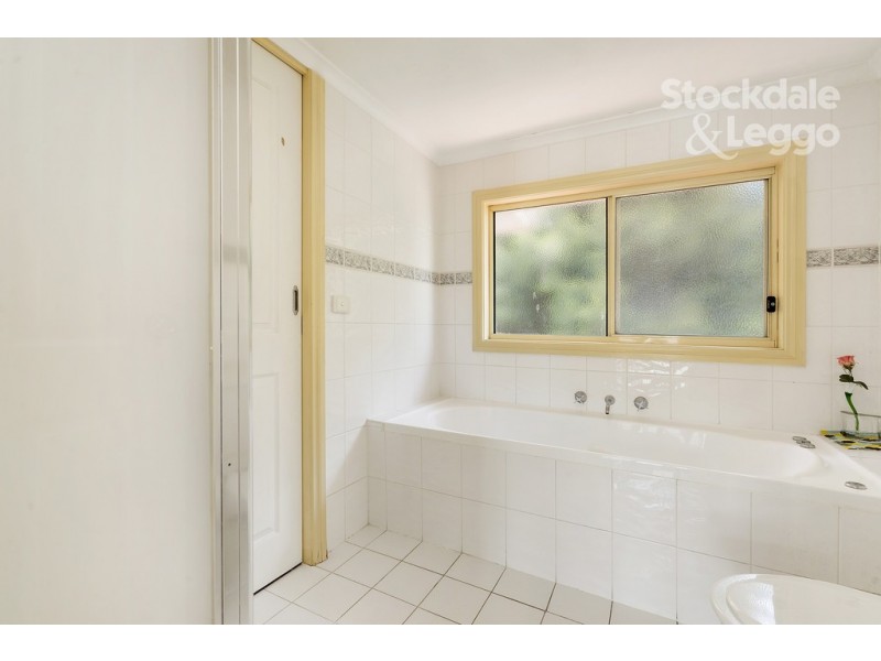 2/22 Beulah Street, Broadmeadows VIC 3047