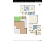 2/22 Beulah Street, Broadmeadows VIC 3047 Floorplan