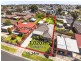 3 Charles Street, Hadfield VIC 3046