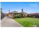 3 Charles Street, Hadfield VIC 3046