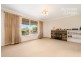 3 Charles Street, Hadfield VIC 3046