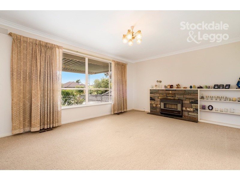 3 Charles Street, Hadfield VIC 3046