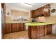3 Charles Street, Hadfield VIC 3046