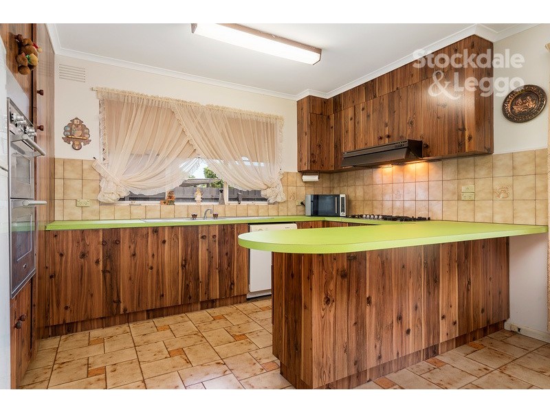 3 Charles Street, Hadfield VIC 3046