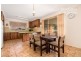 3 Charles Street, Hadfield VIC 3046