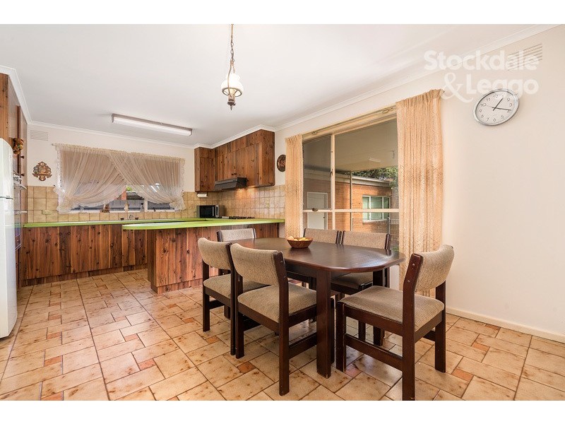 3 Charles Street, Hadfield VIC 3046