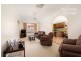 3 Charles Street, Hadfield VIC 3046