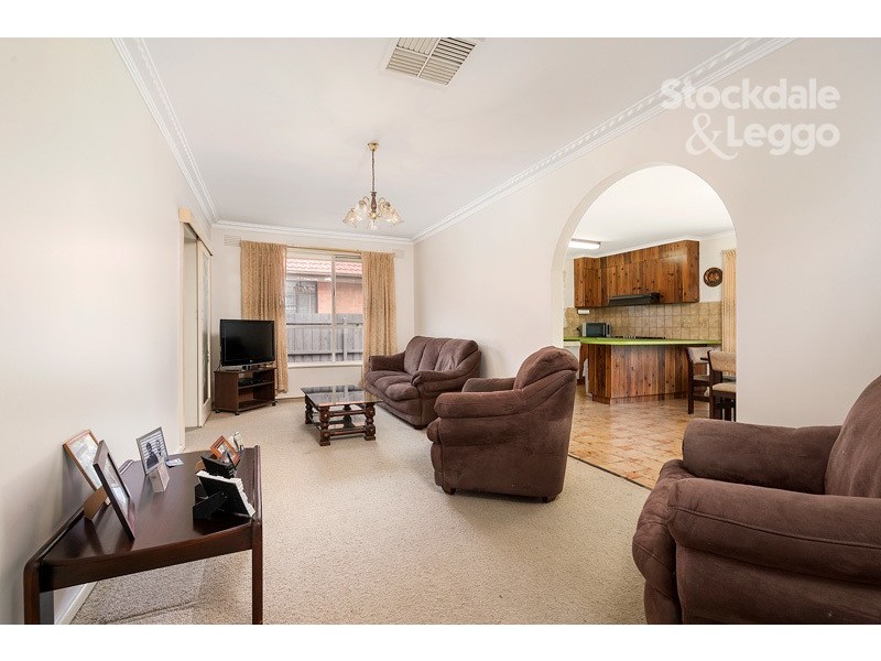3 Charles Street, Hadfield VIC 3046
