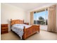 3 Charles Street, Hadfield VIC 3046