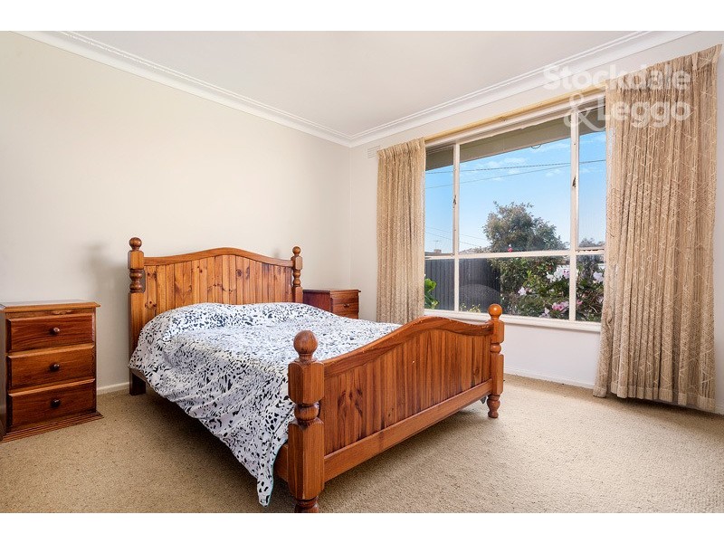 3 Charles Street, Hadfield VIC 3046